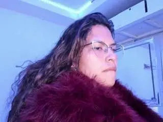 Camsoda Watch Live Sex Cams of lady-brownnnn