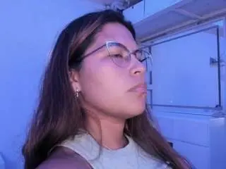 Camsoda Live Porn of lady-brownnnn