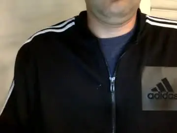 Chaturbate Adult Video Chat of bigdickshowoff9877