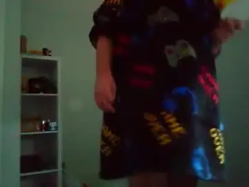 Chaturbate Sex Chat of duckgneedagetget