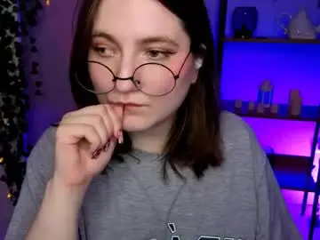 Chaturbate Adult Webcams of fairy_tara