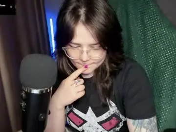 Chaturbate Private Sex Chat of hell_hotline