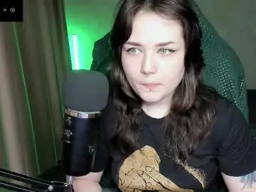 Chaturbate Sex Chat of hell_hotline