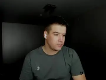 Chaturbate Sex Cam of iprince7