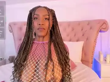 Chaturbate Live Sex of juicykendra