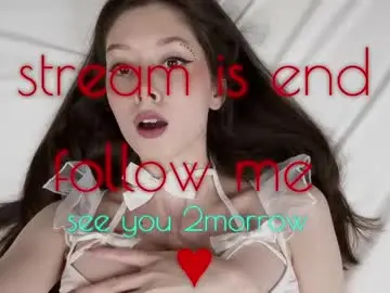 Chaturbate Private Sex Chat of melissaxcbx