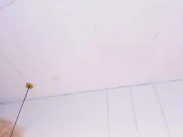 Chaturbate Free Porn Cam of nahimithompson