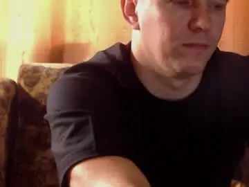 Chaturbate Free Live Porn of porn88s