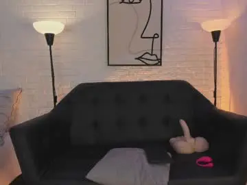 Chaturbate Best live sex cam show of sofi_sp