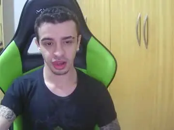 Chaturbate Best live sex cam show of 1good_vibes1