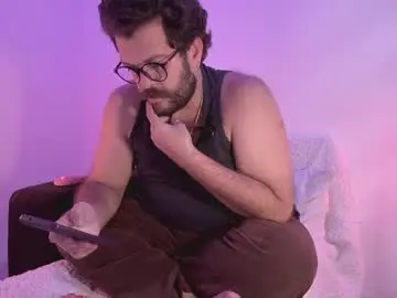 Chaturbate Best Webcam of baddaddybrasil