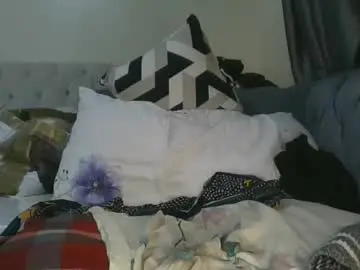 Chaturbate Sex Chat of cilia_petite