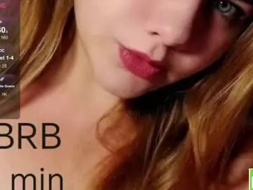 Chaturbate Sex Chat of emmafrizea