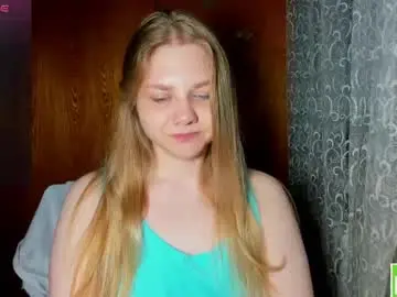 Chaturbate Private Sex Chat of emmafrizea