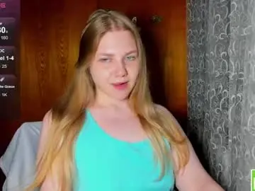 Chaturbate Adult Video Chat of emmafrizea