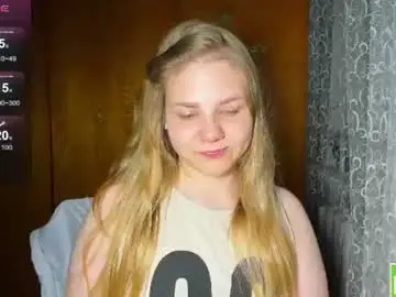Chaturbate Free Porn Cam of emmafrizea