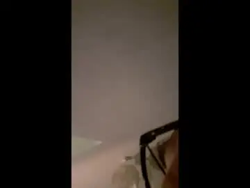 Chaturbate Nude Webcam of frenchbeardman