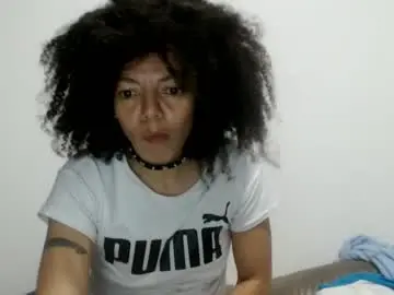 Chaturbate Adult Webcams of latinadreamy