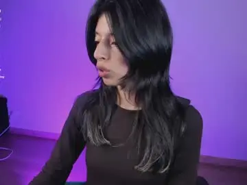 Chaturbate Best Webcam of nanakodollx