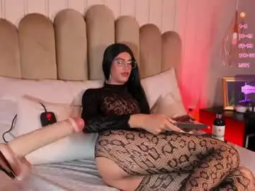 Chaturbate Free Live Porn of nickiwestt___