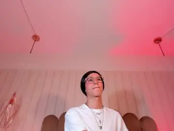 Chaturbate Sex Cam of nickiwestt___