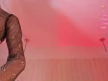 Chaturbate Best Webcam of nickiwestt___