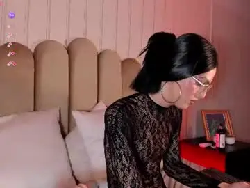 Chaturbate Adult Webcams of nickiwestt___
