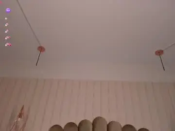 Chaturbate Watch Live Sex Cams of nickiwestt___