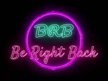 Chaturbate Adult Video Chat of owen_blaze3