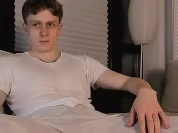 Chaturbate Free Porn Cam of talkinghead7
