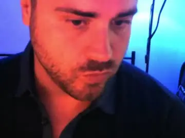 Chaturbate Free Live Porn of tehvillain