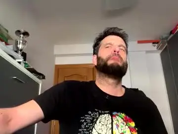 Chaturbate Free Live Porn of zurdineno