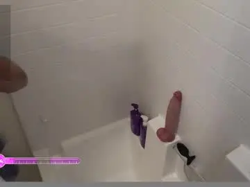 Chaturbate Watch Live Sex Cams of aholevibe