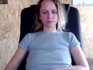 Chaturbate Sex Chat of alllexandra