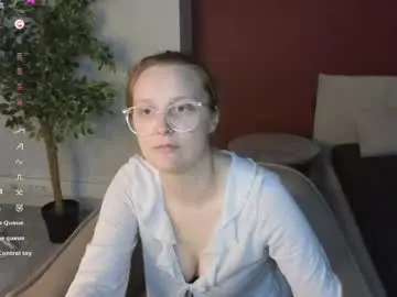 Chaturbate Sex Chat of ammywink