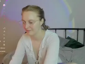 Chaturbate Free Live Porn of ammywink