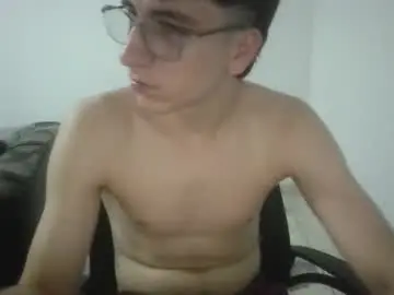 Chaturbate Best Webcam of axel__master