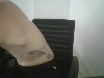 Chaturbate Free Porn Cam of axel__master