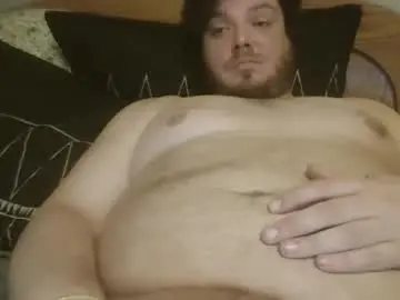 Chaturbate Adult Video Chat of ayypono