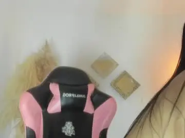 Chaturbate Free Live Porn of katta_c