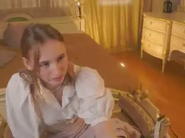 Chaturbate Sex Cam of laelneizer