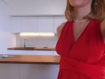 Chaturbate Live Porn of laelneizer