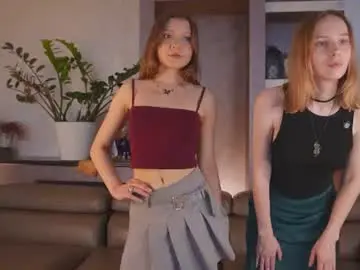 Chaturbate Private Sex Chat of laelneizer