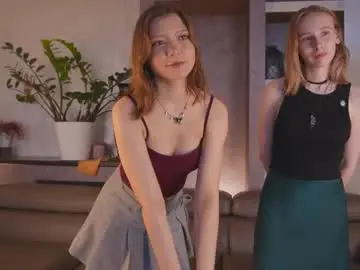Chaturbate Free Live Porn of laelneizer
