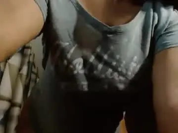 Chaturbate Free Porn Cam of lexijaynex