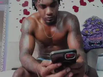 Chaturbate Best live sex cam show of logan_drakex