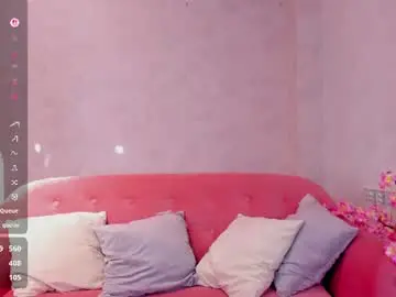 Chaturbate Adult Video Chat of lynn_martin