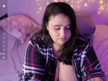 Chaturbate Free Porn Cam of naughtykiss22