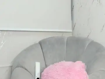 Chaturbate Nude Webcam of ricardogonzalez666