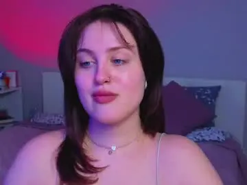 Chaturbate Private Sex Chat of sarah_soul